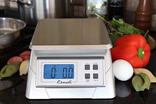 Alimento Digital Food Scale