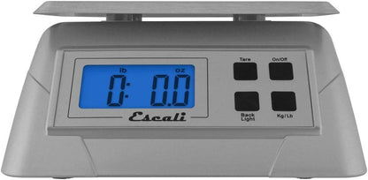 Alimento Digital Food Scale