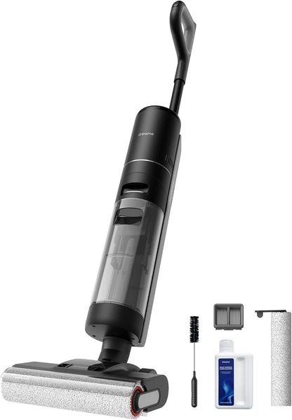 PRO Wet Dry Vacuum Cleaner