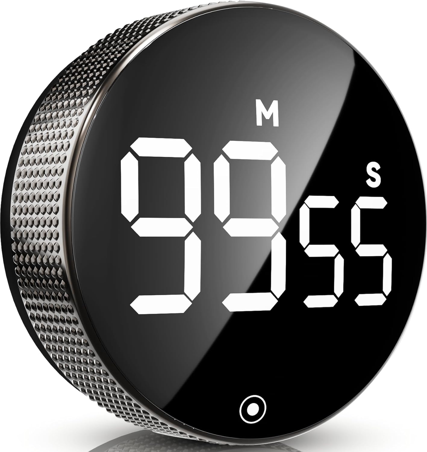 Eshome Digital Kitchen Timer