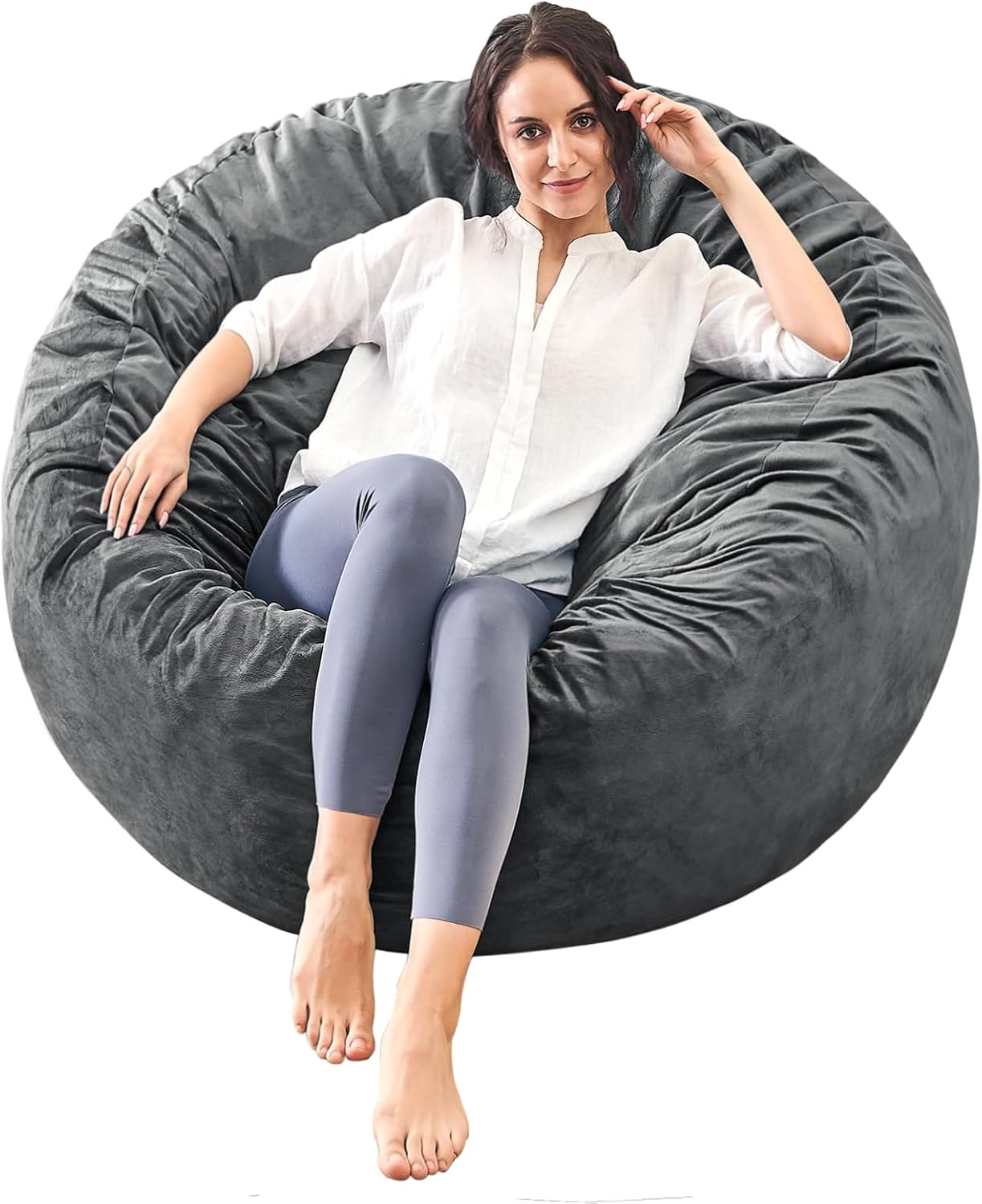 3ft Bean Bag Chair