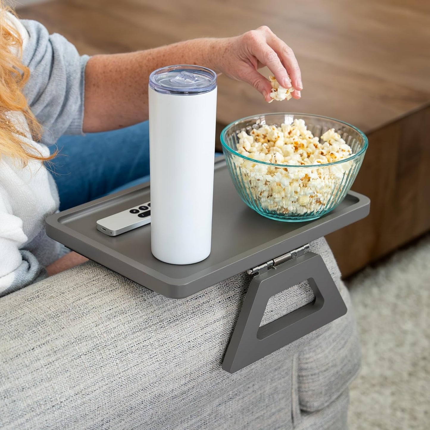 Home Couch Table