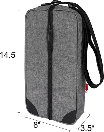 Wine Cooler Bag