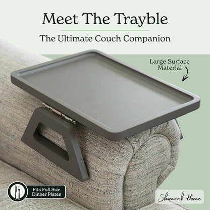 Home Couch Table